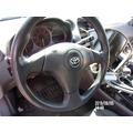 TOYOTA CELICA Steering Column thumbnail 2