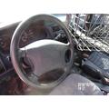 TOYOTA COROLLA Air Bag thumbnail 1