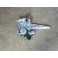 TOYOTA COROLLA Door Window Regulator, Rear thumbnail 1