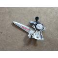 TOYOTA COROLLA Door Window Regulator, Rear thumbnail 2