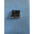 TOYOTA COROLLA Electrical Parts, Misc. thumbnail 1