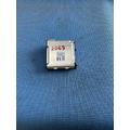TOYOTA COROLLA Electrical Parts, Misc. thumbnail 2