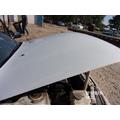 TOYOTA COROLLA Hood thumbnail 2