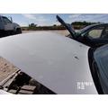 TOYOTA COROLLA Hood thumbnail 3