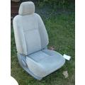 TOYOTA COROLLA Seat, Front thumbnail 1