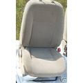 TOYOTA COROLLA Seat, Front thumbnail 1