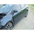 TOYOTA COROLLA Side View Mirror thumbnail 1