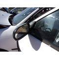 TOYOTA COROLLA Side View Mirror thumbnail 1