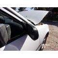 TOYOTA COROLLA Side View Mirror thumbnail 1