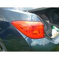 TOYOTA COROLLA Tail Lamp thumbnail 1