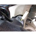 TOYOTA HIGHLANDER Steering Column thumbnail 1