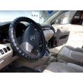 TOYOTA HIGHLANDER Steering Column thumbnail 2