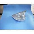 TOYOTA PRIUS Front Lamp thumbnail 1