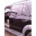 TOYOTA SEQUOIA Door Assembly, Rear or Back thumbnail 1