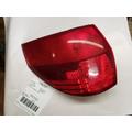 TOYOTA SIENNA Tail Lamp thumbnail 1