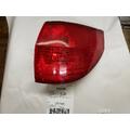 TOYOTA SIENNA Tail Lamp thumbnail 1