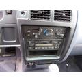 TOYOTA TACOMA AV Equipment thumbnail 1