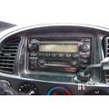 TOYOTA TUNDRA AV Equipment thumbnail 1