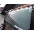 TOYOTA TUNDRA Decklid  Tailgate thumbnail 1