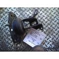TOYOTA TUNDRA Engine Mounts thumbnail 1