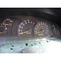 TOYOTA TUNDRA Speedometer Head Cluster thumbnail 1