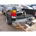 TOYOTA TUNDRA Tail Lamp thumbnail 1