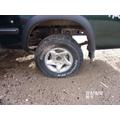 TOYOTA TUNDRA Wheel thumbnail 1
