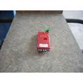 VOLVO VOLVO 60 SERIES Electrical Parts, Misc. thumbnail 1