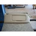 VOLVO VOLVO 60 SERIES Interior Sun Visor thumbnail 1