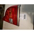 VOLVO VOLVO 80 SERIES Tail Lamp thumbnail 1