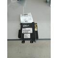 VOLVO VOLVO 940 Electronic Engine Control Module thumbnail 1