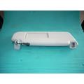 VW GOLF Interior Sun Visor thumbnail 1