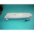 VW GOLF Interior Sun Visor thumbnail 2