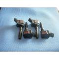 VW JETTA Coil thumbnail 1