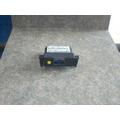 VW JETTA Electrical Parts, Misc. thumbnail 1