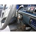 VW JETTA Steering Column thumbnail 2