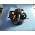 VW PASSAT Blower Motor (HVAC) thumbnail 1