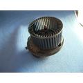 VW PASSAT Blower Motor (HVAC) thumbnail 2