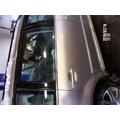 VW PASSAT Door Assembly, Rear or Back thumbnail 1