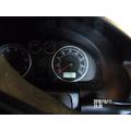 VW PASSAT Speedometer Head Cluster thumbnail 2