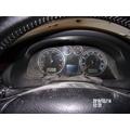 VW PASSAT Speedometer Head Cluster thumbnail 1
