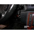 VW PASSAT Steering Column thumbnail 2