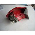 VW PASSAT Tail Lamp thumbnail 1