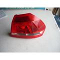VW PASSAT Tail Lamp thumbnail 2
