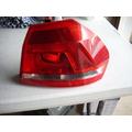 VW PASSAT Tail Lamp thumbnail 2