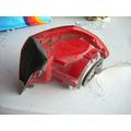 VW PASSAT Tail Lamp thumbnail 1