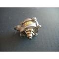 VW PASSAT Vacuum Pump thumbnail 2