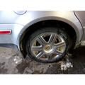 VW PASSAT Wheel thumbnail 1