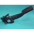   Accelerator Parts thumbnail 1
