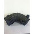   Air Flow Meter thumbnail 1